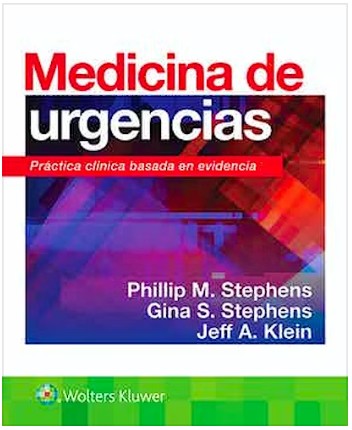 Medicina de Urgencias. Práctica Clínica Basada en Evidencia