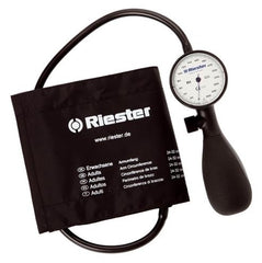 Tensiómetro Riester R1 shock-proof Adultos  Ref.1250/1251-150