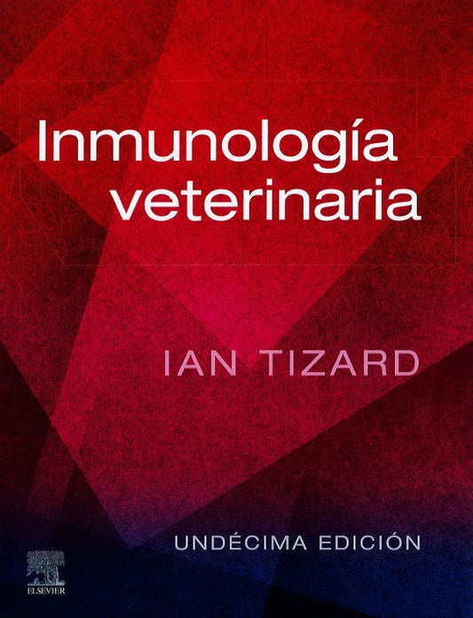 Inmunología Veterinaria