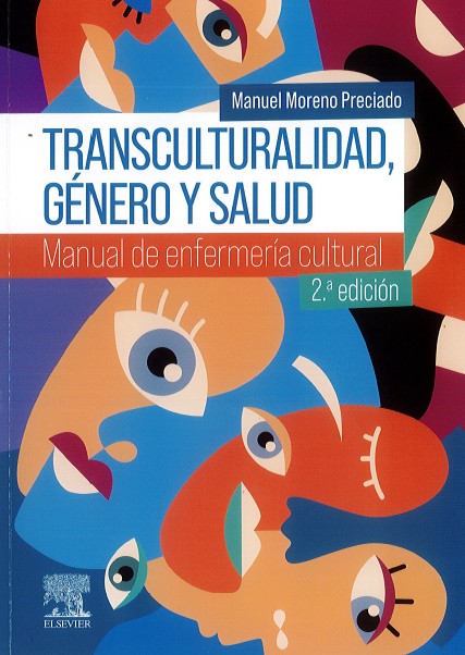 Transculturalidad, Género y Salud