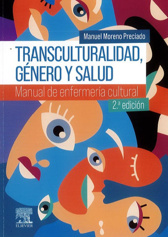 Transculturalidad, Género y Salud
