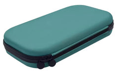 Estuche para Estetoscopio Classic