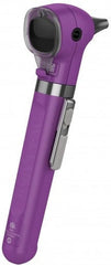 WELCH ALLYN  Otoscopio Pocket LED