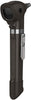WELCH ALLYN  Otoscopio Pocket LED