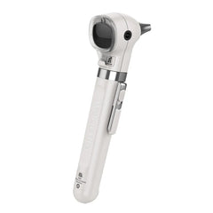 WELCH ALLYN  Otoscopio Pocket LED