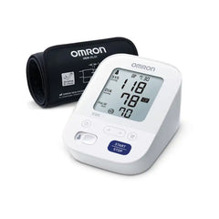 Tensiómetro OMRON X3 Comfort