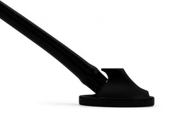 3M™ Littmann® Master Cardiology™ 2161, Black Edition