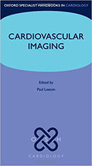 Cardiovascular imaging