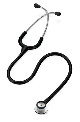 3M™ Littmann® Classic II Neonatal 2114, Negro