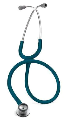 3M™ Littmann® Classic II Neonatal 2124 Azul Caribe