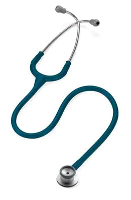 3M™ Littmann® Classic II Neonatal 2124 Azul Caribe