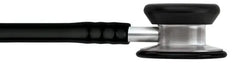 3M™ Littmann® Classic II Pediátrico 2113, Negro