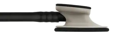 3M™ Littmann® Lightweight II S.E. 2450, tubo de color negro
