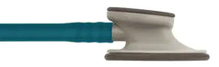 3M™ Littmann® Lightweight II S. E. 2452, Azul Caribe