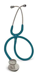 3M™ Littmann® Lightweight II S. E. 2452, Azul Caribe
