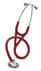 3M™ Littmann® Master Cardiology™ 2163, Granate