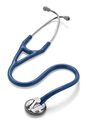 3M™ Littmann® Master Cardiology™ 2164, Azul Marino