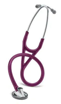 3M™ Littmann® Master Cardiology™ 2167, Ciruela