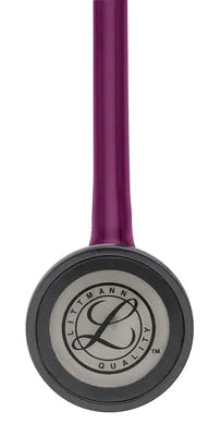 3M™ Littmann® Master Cardiology™ 2167, Ciruela