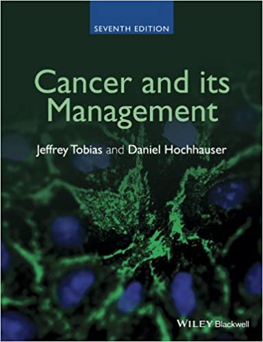 Cancer and it’s Management