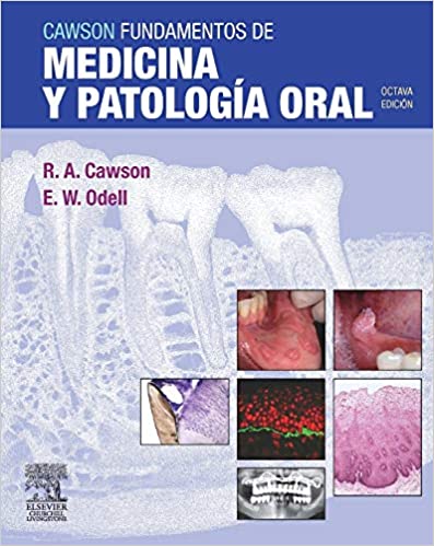 Fundamentos de Medicina y Patología Oral