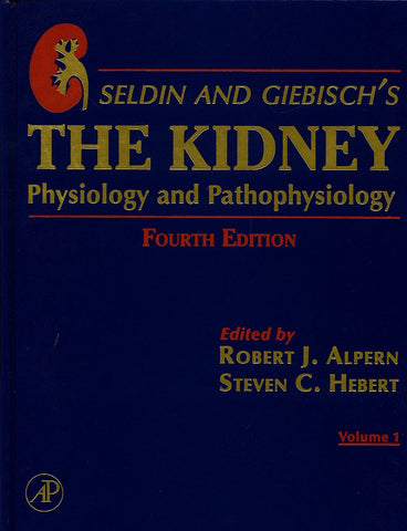 The Kidney