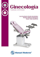 Ginecología