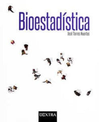 Bioestadística