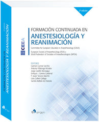 Formación Continuada en Anestesiología y Reanimación