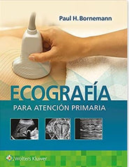 Ecografía para Atención Primaria