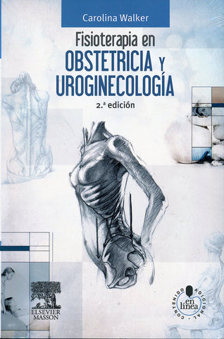 Fisioterapia en obstetricia y uroginecología