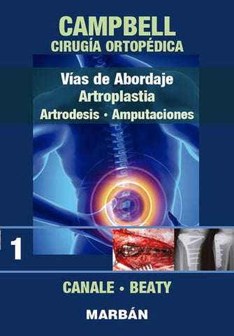 9788471010728 ISBN: 9788471010650 Marban Libros