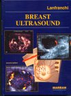 Breast Ultrasound - Lanfranchi