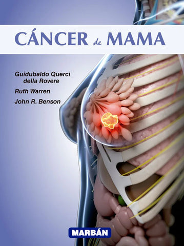 Cáncer de Mama - Flexilibro