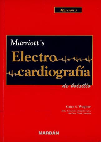 Electrocardiografía de bolsillo