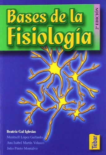 Bases de la Fisiología