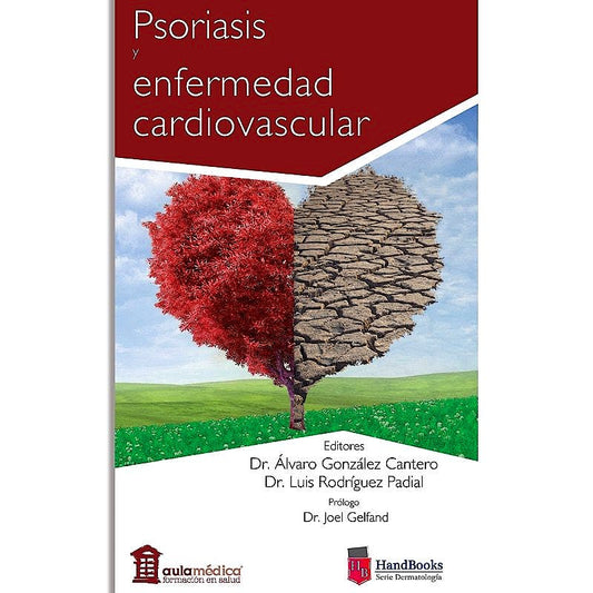 Psoriasis y Enfermedad Cardiovascular