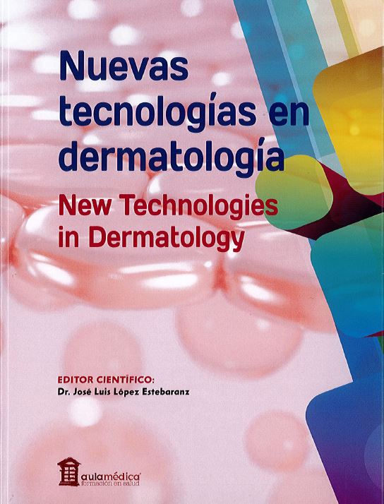 Nuevas Tecnologías en Dermatología