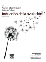 Inducción de la Ovulación