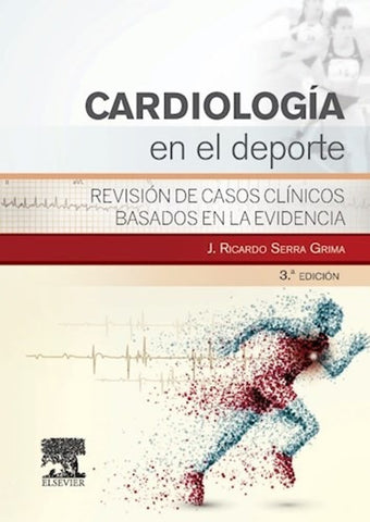 Cardiología en el deporte