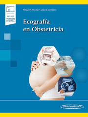Ecografía en Obstetricia