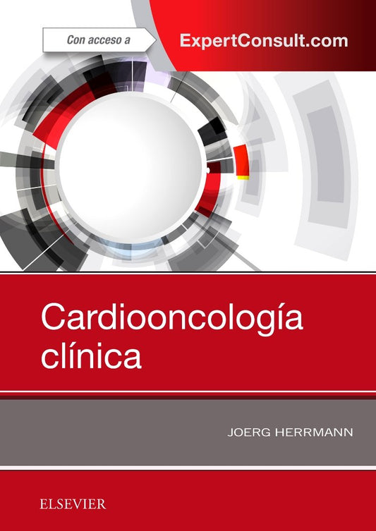 Cardiooncología Clínica