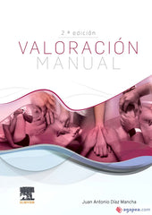 Valoración Manual