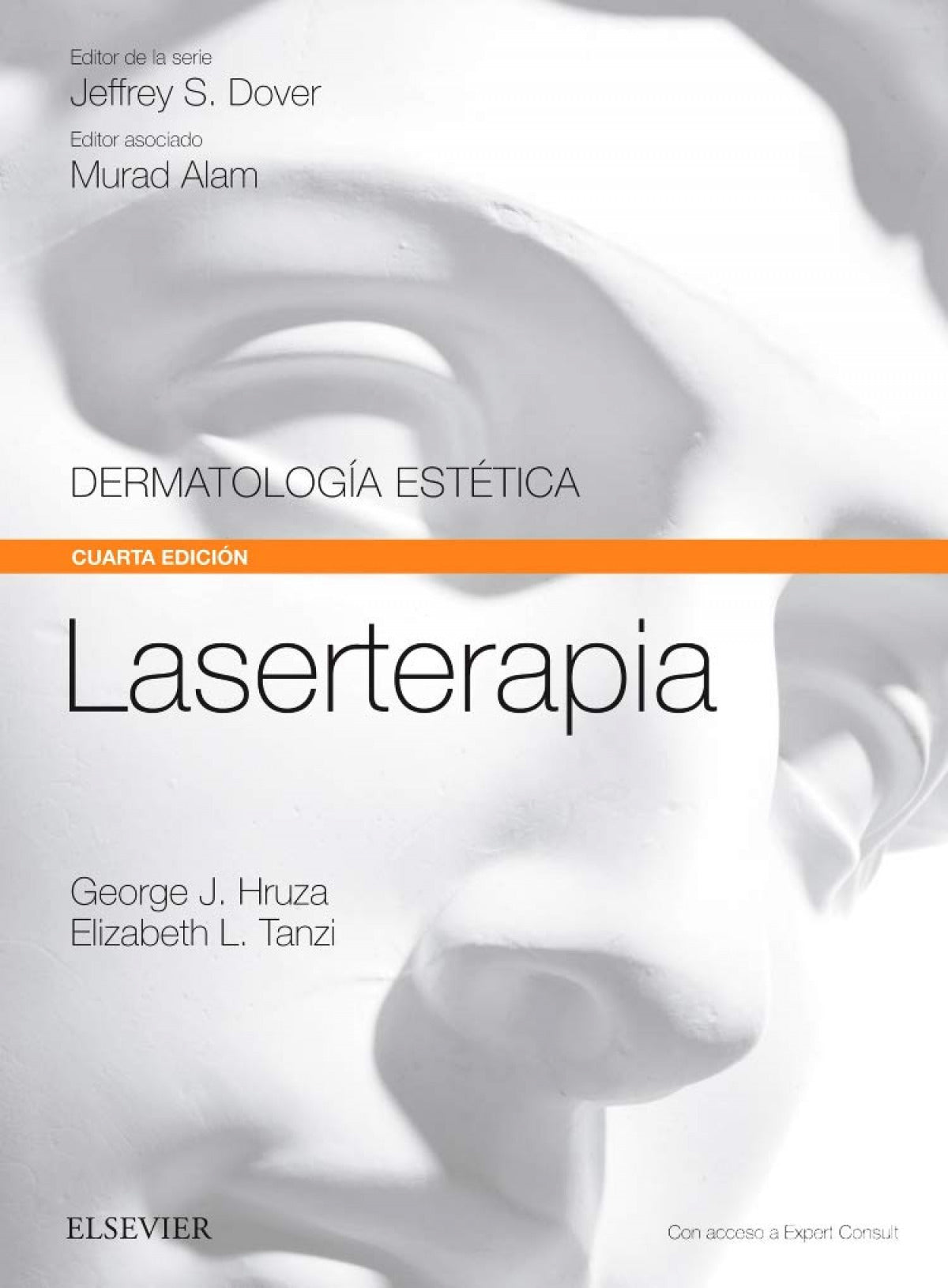 Laserterapia  (Dermatología Estética)