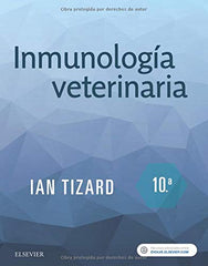 Inmunología Veterinaria