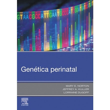 Genética Perinatal