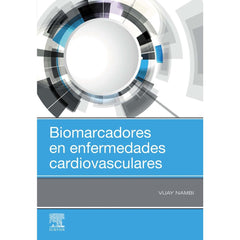 Biomarcadores en Enfermedades Cardiovasculares