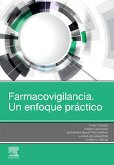 Farmacovigilancia. Un Enfoque Práctico
