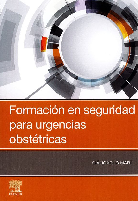 Formación en Seguridad para Urgencias Obstétricas