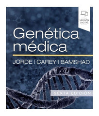 Genética Médica